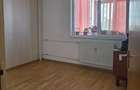 Apartament 2 Camere,Piata Sudului,Metrou,Liber - 4