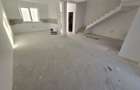 Duplex 4 camere | 2 băi | Moșnița Nouă - Calea Medveș Comision 0 - 4