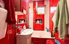 Apartament cu 3 camere, Dâmbul Pietros - ideal pentru prima locuință - 7