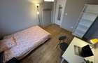 Room for rent | Bills included | Erasmus | Romana | Ateneu - 21