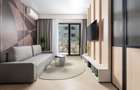 Studio Complet Mobilat & Utilat – Cortina North | Investitie ideala - 5