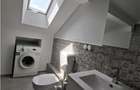 Studio modern la duplex parcare zona Shopping City - 13