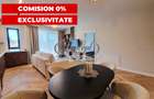0% comision. Apartament nou mobilat, 2 minute de centrul Clujului - 4