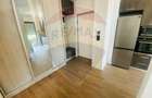 Apartament cu 1 camere de închiriat în zona Aviatiei - 5