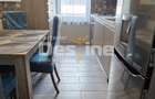 Prima inchiriere! | 3 camere | Tomis Plus - 6