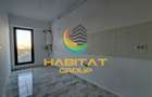 Apartament 2 camere - decomandat - N.Teclu - 3