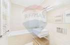 De vanzare | 3 camere | Nou | Mobilat utilat - 10