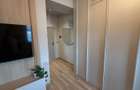 Apartament de lux zona Traian Unirii - 120500 EURO + TVA - 0 % COMISION - 2