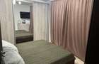 Apartament 3 Camere D. Etaj 1- Mobilat Modern - Loc Parcare - Zona linistita - 2