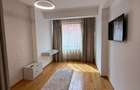 Șoseaua Nordului Apartament 3 camere Parcare Inclusă - 4