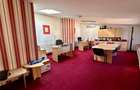 REA1021651 Apartament 6 camere pretabil birou sau rezidential - 15