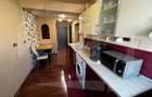 Apartament 3 camere, Grigorescu - 2