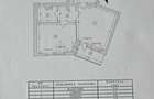 REA1023848 Apartament 2 camere Tineretului - 8