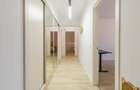 Apartament 3camere Noua Residence 2 - 7