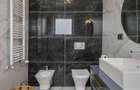 Penthouse 5 Camere - Laguna Residence | 2 Locuri de Parcare | Boxa - 14