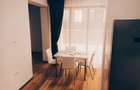 casa / vila Budeasa , mobilata / utilata , finisaje moderne ! - 6