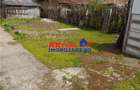 Vanzare Casa cu Teren 1200mp in Com.Mihai Bravu-Giurgiu - 9