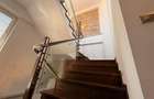 Duplex de inchiriat | Dorobanti | Rooftop - 15