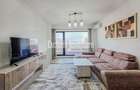 TERMEN LUNG - Solid House Butoaie - Ap 2 cam 65 mp cu Vedere la Mare si Parcare - 6