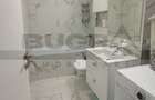Apartament 2 camere, mobilat complet, parcare, Beta Residence - 7