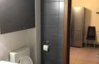 Apartament de vânzare, 1 cameră, 47 mp, Mărăști Hotel Paradis - 6