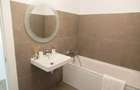 Apartament 2 camere la 3 minute de Metrou Nicolae Teclu, Estoria City - 4