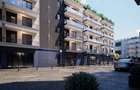 Ananda 75 Residence, Popești-Leordeni, Județul Ilfov - 7