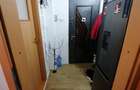 Apartament 2 camere Florilor - 4