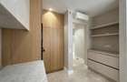 Vila duplex premium cu piscină | Oxford Gardens – Pipera |Lângă pădure - 11
