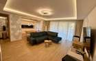 Apartament 3 camere |Gradina proprie | Padurea Baneasa | - 5