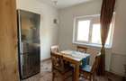Apartament 2 Camere | Decomandat | Vitan | Parcare - 6