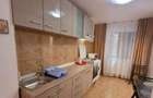 Apartament 2 camere, parter inalt, bd. Lapusneanu -Zodiac - 4