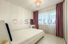 2 camere decomandate, etaj intermediar, Marasti - 4