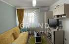 Apartament 2 Camere | 37 MP | Etaj 4 | Gheorgheni/zona Hermes - 1
