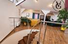 Vila Duplex 5 Camere Sisesti - 20