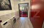 Apartament 3 camere, parter, 79 mp, loc de parcare - gradina, zona Valea Adanca - 10