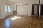 Inchiriere apartament Bd. Primaverii - stradal, 5 camere, etaj 1 - 4