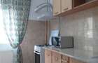 Apartament 2 camere, Timpuri Noi- Nerva Traian - 3
