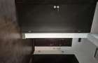 apartament 2 camere de vanzare Sos. Oltenitei -Berceni - 3