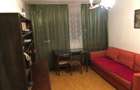 2 camere Militari Lujerului- Veteranilor - 1