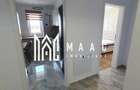 Apartament cu 2 camere | 57 MPU | Etaj 3 | Lift | Parcare | Selimbar - 4