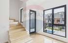 De vanzare | Vila cu 4 camere | Nobil Residence, Tunari - 2
