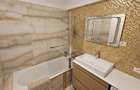 Apartament PREMIUM 2 camere 64mp,2 balcoane,parcare, Europa-Wings - 6
