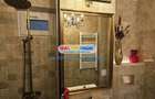 Apartament 2 camere renovat  Sos Titulescu -Victoriei - 5