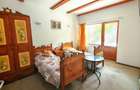 Casa / vila,  pensiune investitie zona Sacele, Brasov - 10