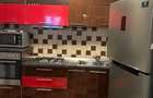 Apartament 3 camere, decomandat, 70 mp, ac, balcon, metrou, Drumul Taberei - 7