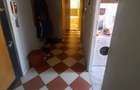 Apartament 2 Camere,Calea Vacaresti,bl.1986,DECOMANDAT,centrala,boxa,mobilata - 4