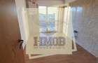 Apartament 3 camere decomandat etaj 1 zona Trei Stejari - 4