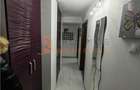 Apartament 2 camere cf 1 decomandat zona Dorobanti 2 - 1