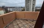 Podul de Fier-Iasicon Towers-2 Camere 54mp- - 12